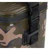 Fox Taška Aquos Camolite Coolbag