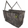 Avid Carp Sak Camo Recovery Sling Standard