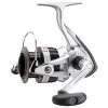 daiwa navijak sweepfire e 3000 c