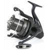 Shimano Naviják Aerlex 10000 XT-B