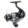 Shimano Naviják Catana 3000C HGFD