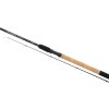 Shimano Prut Forcemaster BX Commercial Feeder 304 cm