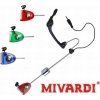Mivardi Swing Arm No. 135