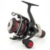 Shimano Naviják Stradic CI4+ 2500 RA