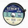 Stroft Vlasec GTM 1m
