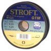 vlasec stroft gtm 200m 185382
