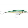 Rapala Wobler X-Rap Long Cast Shallow 14cm