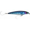 Rapala Wobler X-Rap Long Cast Shallow 14cm