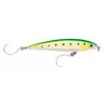 Rapala Wobler X-Rap Long Cast Shallow 14cm