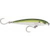 Rapala Wobler X-Rap Long Cast Shallow 14cm