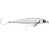 Rapala Wobler X-Rap Long Cast Shallow 14cm