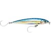 Rapala Wobler X-Rap Long Cast Shallow 14cm