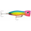 Rapala Wobler X-Rap Magnum Xplode 17 cm