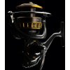Daiwa Naviják BG 5000