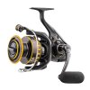 Daiwa Naviják BG 5000