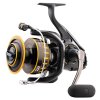 Daiwa Naviják BG 5000