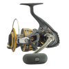 Daiwa Naviják BG 5000