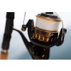 Daiwa Naviják BG 5000