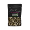 LK Baits BoiliesNutric Acid