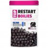 LK Baits Boilies Top ReStartSea Food