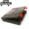 Fox Rage Krabička Stack and Store Box