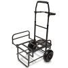 NGT Vozík Dynamic Carp Trolley