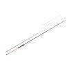 Zfish Prut Pegas Feeder 3,6m 60-80g 2+3-díl