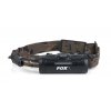 Fox Čelovka Halo AL350c Headtorch