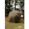 Fox Deštník 60" Brolly