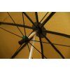 Fox Deštník 60" Brolly