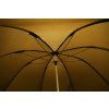 Fox Deštník 60" Brolly