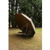 Fox Deštník 60" Brolly