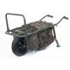 Fox Vozík Explorer Barrow