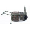 Fox Vozík Explorer Barrow
