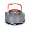 Fox Konvička Cookware Heat Transfer Kettle