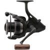 Okuma Naviják Pulzar Baitfeeder PZB-4000 5+1bb