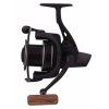 Okuma Naviják Inception INC-6000 FD