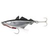 Dam Pilker Salt-x Coalfish Casting Jig CoalFish UV