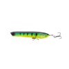 Savage Gear Wobler Prop Walker Floating Ghost Minnow 10cm