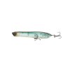 Savage Gear Wobler Prop Walker Floating Ghost Minnow 10cm