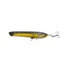 Savage Gear Wobler Prop Walker Floating Ghost Minnow 10cm