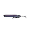 Savage Gear Wobler Prop Walker Floating Ghost Minnow 10cm