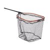 Savage Gear Podběrák Pro Folding Net DLX