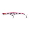 Savage Gear Wobler Deep Walker 17,5cm