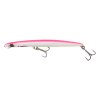 Savage Gear Wobler Deep Walker 17,5cm