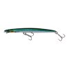 Savage Gear Wobler Deep Walker 17,5cm