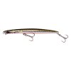 Savage Gear Wobler Deep Walker 17,5cm