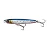 Savage Gear Wobler Cast Hacker 13cm