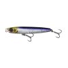 Savage Gear Wobler Cast Hacker 13cm