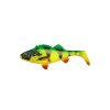 Savage Gear Gumová Nástraha 4D Perch Shad 12,5cm 20g